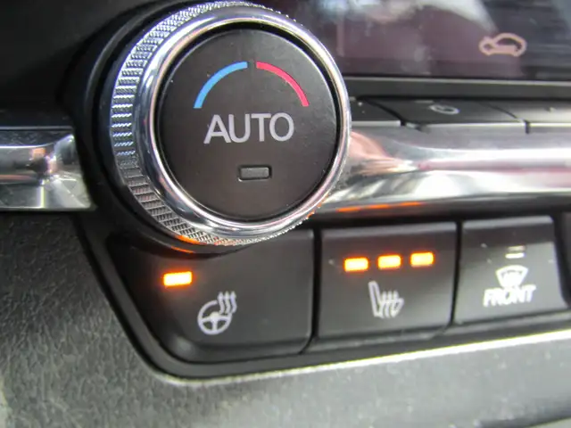 2020 Mazda Mazda3 Sport GT Auto Loaded/H.U.D/CARPLAY/BLIND SPOT/ - Photo 21