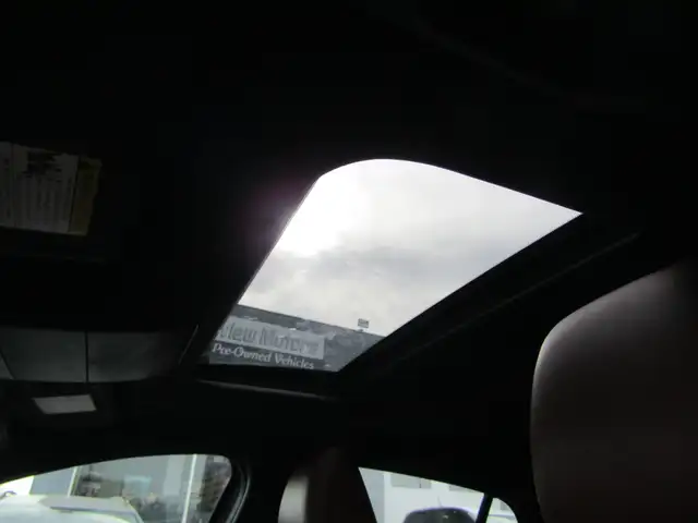 2020 Mazda Mazda3 Sport GT Auto Loaded/H.U.D/CARPLAY/BLIND SPOT/ - Photo 23