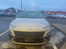 2022 Hyundai Kona PREFERRED | AWD | HEATED SEATS | CARPLAY - Photo 2