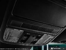 2026 Honda Odyssey Black Edition - Photo 19