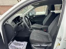 2019 Volkswagen Tiguan Trendline 4MOTION Being Sold AS-IS, As Se - Photo 6