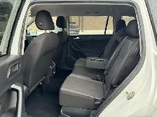 2019 Volkswagen Tiguan Trendline 4MOTION Being Sold AS-IS, As Se - Photo 7