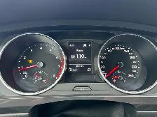 2019 Volkswagen Tiguan Trendline 4MOTION Being Sold AS-IS, As Se - Photo 9