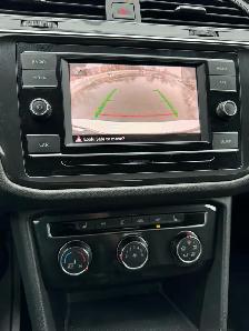 2019 Volkswagen Tiguan Trendline 4MOTION Being Sold AS-IS, As Se - Photo 10