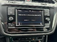 2019 Volkswagen Tiguan Trendline 4MOTION Being Sold AS-IS, As Se - Photo 11