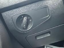 2019 Volkswagen Tiguan Trendline 4MOTION Being Sold AS-IS, As Se - Photo 12