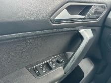 2019 Volkswagen Tiguan Trendline 4MOTION Being Sold AS-IS, As Se - Photo 13