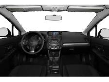 2012 Subaru Impreza 2.0i Limited Package - Photo 5