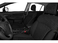 2012 Subaru Impreza 2.0i Limited Package - Photo 6