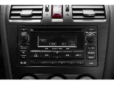 2012 Subaru Impreza 2.0i Limited Package - Photo 7