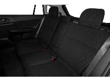 2012 Subaru Impreza 2.0i Limited Package - Photo 8