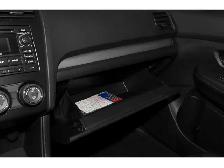 2012 Subaru Impreza 2.0i Limited Package - Photo 9