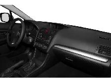 2012 Subaru Impreza 2.0i Limited Package - Photo 10
