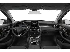 2017 Mercedes-Benz GLC 300 - Photo 5
