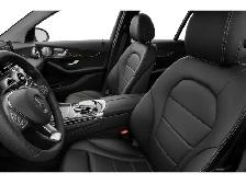 2017 Mercedes-Benz GLC 300 - Photo 6