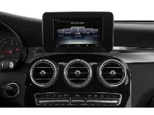 2017 Mercedes-Benz GLC 300 - Photo 7