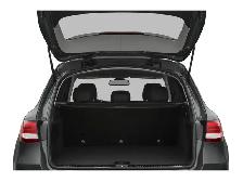 2017 Mercedes-Benz GLC 300 - Photo 8