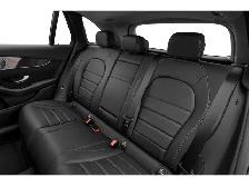 2017 Mercedes-Benz GLC 300 - Photo 9