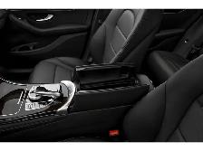 2017 Mercedes-Benz GLC 300 - Photo 10