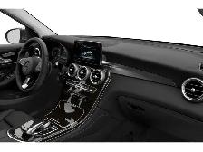 2017 Mercedes-Benz GLC 300 - Photo 11