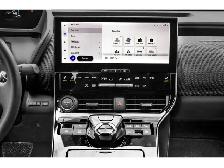 2023 Subaru Solterra Luxury Package - Photo 5