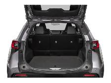 2023 Subaru Solterra Luxury Package - Photo 6