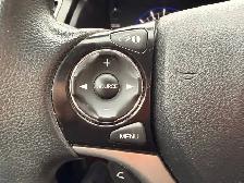 2013 Honda Civic 4dr Auto LX - Photo 9