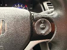 2013 Honda Civic 4dr Auto LX - Photo 12