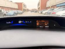 2013 Honda Civic 4dr Auto LX - Photo 13