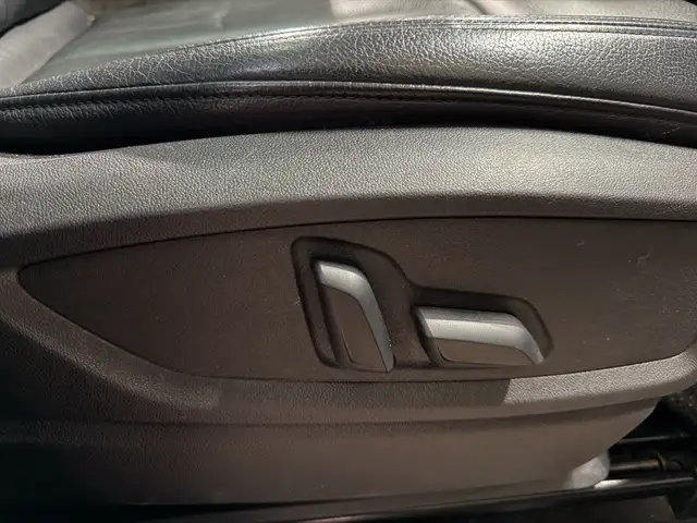 2018 Audi Q5 quattro Progressiv - BLUETOOTH - NAVI - BACKUP CAM - Photo 14