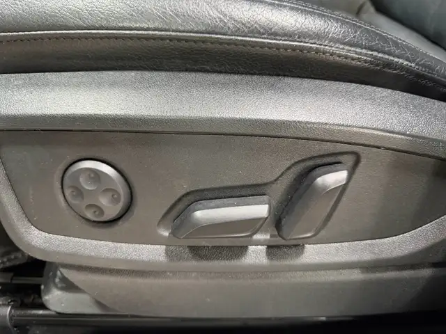 2018 Audi Q5 quattro Progressiv - BLUETOOTH - NAVI - BACKUP CAM - Photo 16