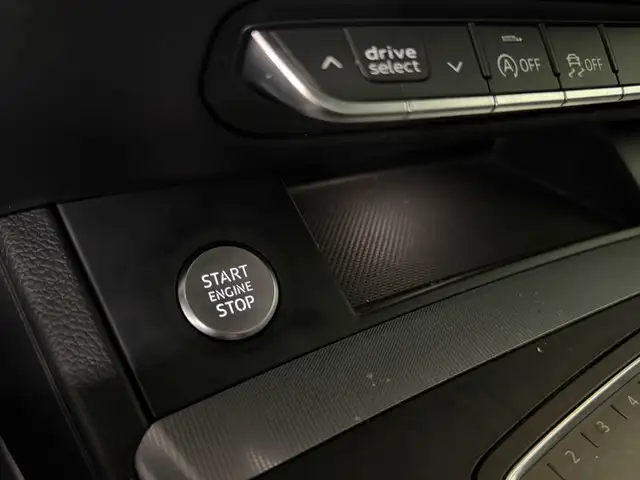 2018 Audi Q5 quattro Progressiv - BLUETOOTH - NAVI - BACKUP CAM - Photo 18