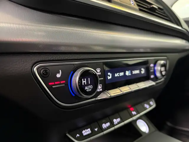 2018 Audi Q5 quattro Progressiv - BLUETOOTH - NAVI - BACKUP CAM - Photo 27