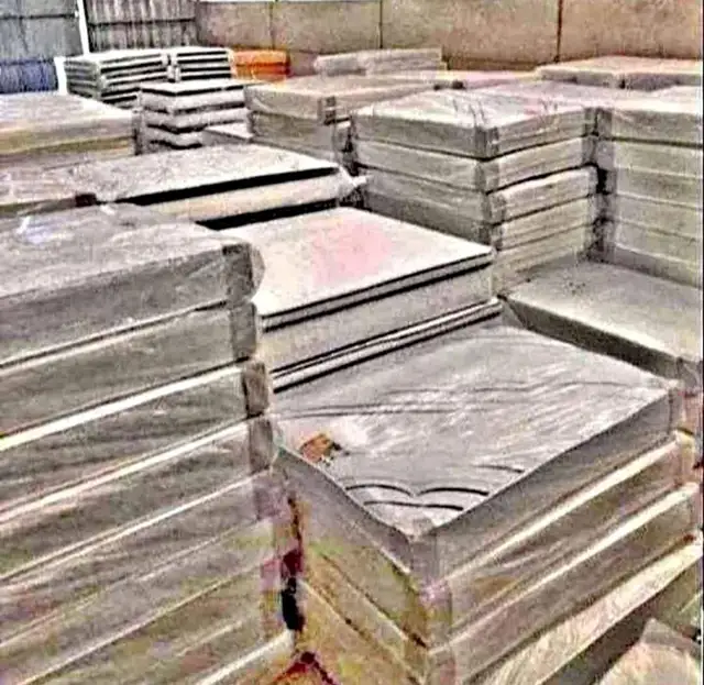 King Mattress | Single Mattress | Mattress | Double Mattress