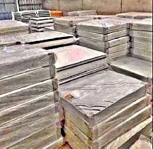 King Mattress | Single Mattress | Mattress | Double Mattress