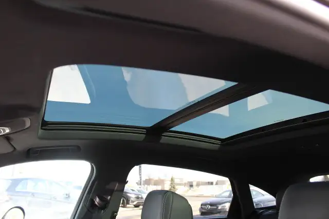 2022 Audi e-tron Sportback Progress s-line quattro virtual cockp - Photo 7