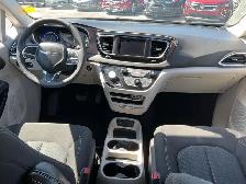 2024 Chrysler Grand Caravan SXT - Photo 13