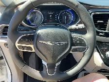 2024 Chrysler Grand Caravan SXT - Photo 14