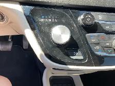 2024 Chrysler Grand Caravan SXT - Photo 22