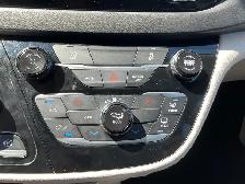 2024 Chrysler Grand Caravan SXT - Photo 23