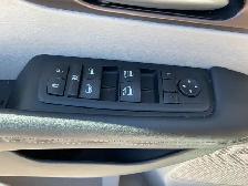 2024 Chrysler Grand Caravan SXT - Photo 27