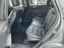 2024 Ford Escape Platinum - Photo 10