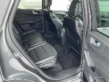 2024 Ford Escape Platinum - Photo 11