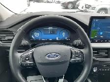 2024 Ford Escape Platinum - Photo 12