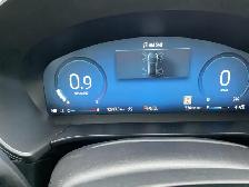 2024 Ford Escape Platinum - Photo 13