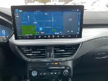 2024 Ford Escape Platinum - Photo 14