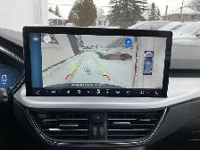 2024 Ford Escape Platinum - Photo 15