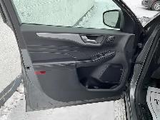 2024 Ford Escape Platinum - Photo 16