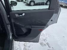 2024 Ford Escape Platinum - Photo 19