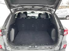 2024 Ford Escape Platinum - Photo 20